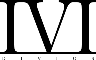 Divios Logo