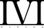 Divios Logo
