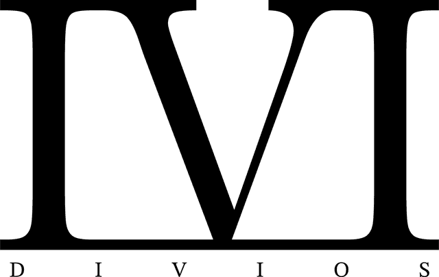 Divios Logo